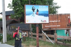 Bilder Chile 2013 14 040 (Kopie)